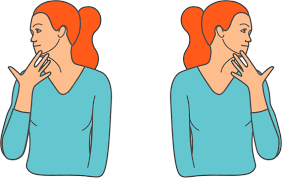 5 Neck Pain Exercise