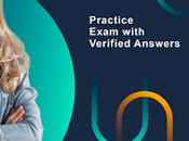 Cisco Certification ENCOR 350-401 Success Networking Industry?