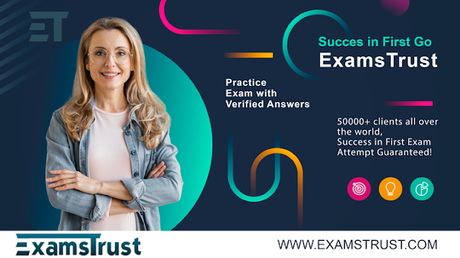 Why Cisco Certification ENCOR 350-401 is the key to success in Networking Industry? Why Cisco Certification ENCOR 350-401 is the key to success in Networking Industry?