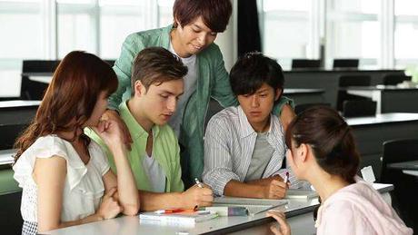 Let's Help You Pass Microsoft 70-740 - Installation - Storage and Compute with Windows Server 2016 with Dumpstool