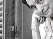 Celebrating Years Italo Calvino: Finding Lightness Inferno