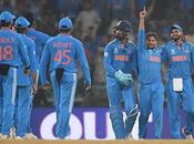 India Against Odds Lucknow