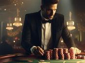 Casino Scams That Actually Happened