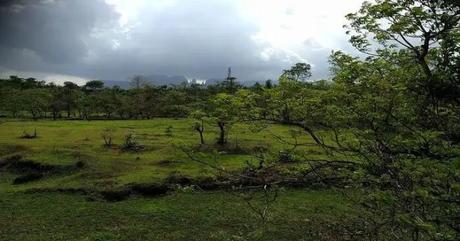 Igatpuri is perched in the heart of the Western Ghats and one of the best destinations to visit in Maharashtra in summer