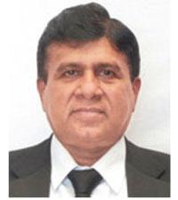 MPs could be unseated if guilty of serious misconduct