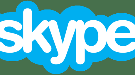 Unblock Skype in UAE on Android [November 2023 Update]