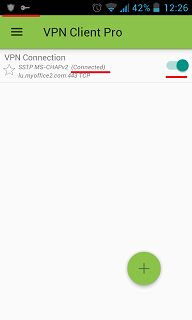 How to unblock Skype in Egypt? [November 2023 Update]