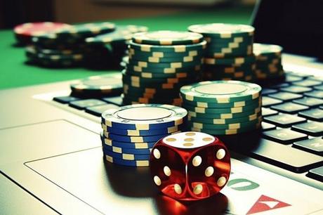 Ten Very Important Tips for Responsible Gambling
