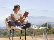 Creating Perfect Outdoor Space Reading Home