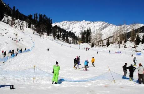 manali