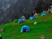 Best Places Visit Near Dharamshala That Make Lovely Detours