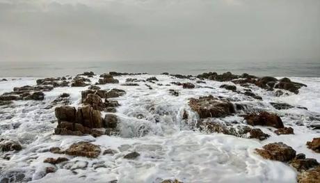 25 Best Places To Visit In Visakhapatnam To Relish The True Charm Of This Coastal Gem!