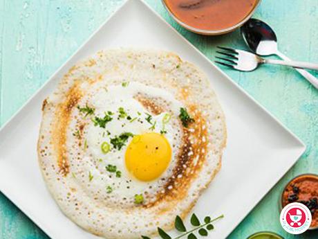 Top 30+ Delightful Egg Recipes for Babies and Kids