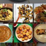 Exploring Brinjal Recipes for Babies: 10 Nutritious and Delightful Ideas