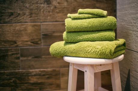 How to Avoid Hardened Towels, Fading Jeans, and More