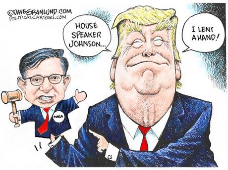 Puppet Speaker