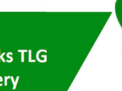 Recover QuickBooks File