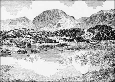 A Pilgrimage of Friendship: Tracing the Steps of Alfred Wainwright A Pilgrimage of Friendship: Tracing the Steps of Alfred Wainwright