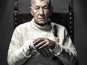 Hamlet Rights Secured