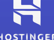 Hostinger Black Friday Sale 2023 Savings