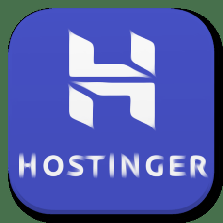 Hostinger Black Friday Sale 2023 – Up to 81% Savings