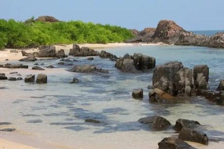 best tourist attractions in Udupi