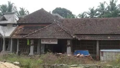 Dive deep into history at Pajaka, one of the iconic places to visit in Udupi. 