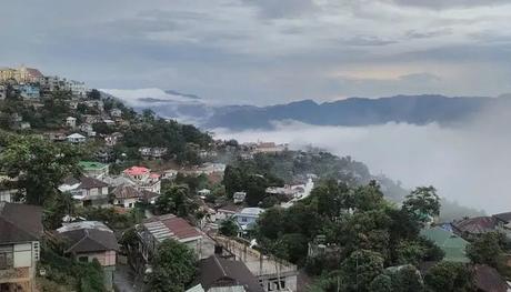 Saiha Mizoram