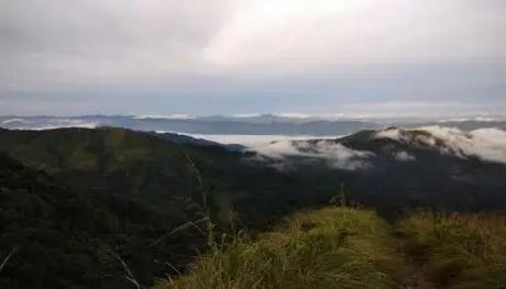 Reiek is one of the offbeat places to visit in Mizoram.