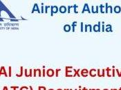 Junior Executive Online Form 2023 Recruitment