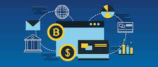 Points to consider before building fintech products for mid-market businesses Points to consider before building fintech products for mid-market businesses