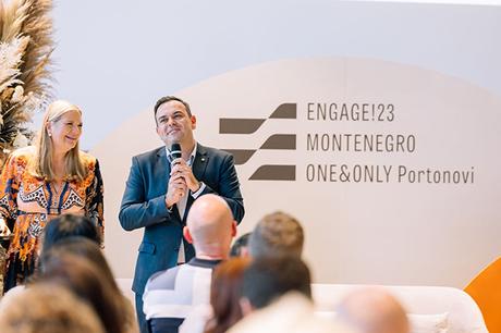 the-official-engage-2023-montenegro-amazing-experience_14