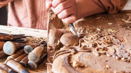 The Important Role of Craftsmanship When Building Your Perfect Home