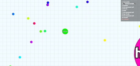 10+ HTML5 Games Unblocked to play during class breaks 4 10+ HTML5 Games Unblocked to play during class breaks