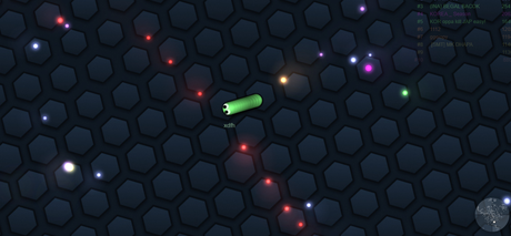 10+ HTML5 Games Unblocked to play during class breaks 5 10+ HTML5 Games Unblocked to play during class breaks