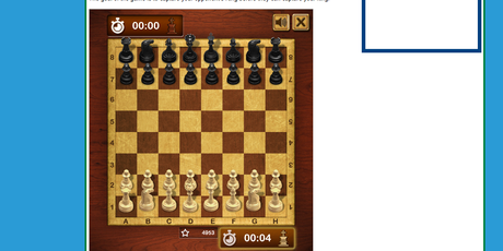 10+ HTML5 Games Unblocked to play during class breaks 12 10+ HTML5 Games Unblocked to play during class breaks