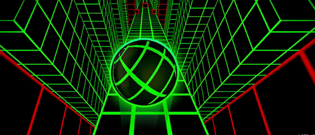 10+ HTML5 Games Unblocked to play during class breaks 6 10+ HTML5 Games Unblocked to play during class breaks