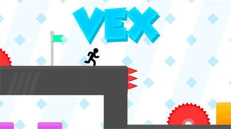 10+ HTML5 Games Unblocked to play during class breaks 13 10+ HTML5 Games Unblocked to play during class breaks