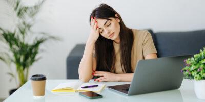Tips to Manage Stress
