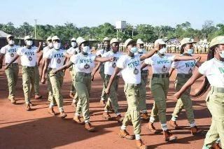 Guidelines For NYSC Cyber Cafe Accreditation And Registration