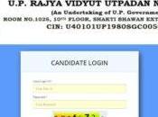 UPRVUNL Assistant Engineer (Trainee) Recruitment 2022 Final Result