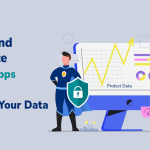 Security and Compliance in Power Apps Solutions: Protecting Your Data