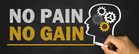 TRAINING SPLITS: A GUIDE TO DIVIDING YOUR WORKOUTS FOR MAXIMUM GAINS TRAINING SPLITS: A GUIDE TO DIVIDING YOUR WORKOUTS FOR MAXIMUM GAINS