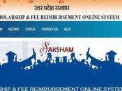 Post Matric Dashmottar Scholarship 2023-24