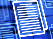 Document Processing Legal: Benefits Challenges