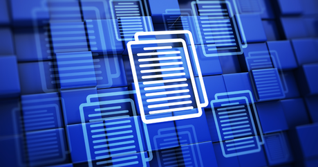 AI Document Processing in Legal: Benefits and challenges