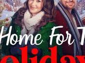 Home Holiday Release News