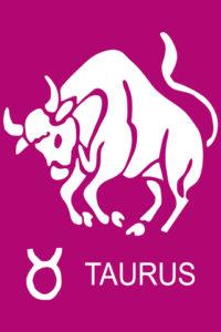 Taurus Yearly Horoscope 2022