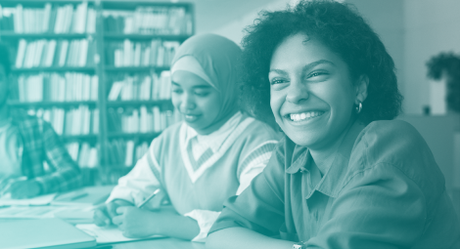 The Future of Immigration Law: Embracing Digital Transformation