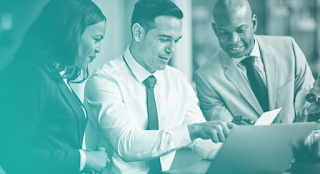 4 Tools to Use to Scale Up Your Insurance Defense Practice 4 Tools to Use to Scale Up Your Insurance Defense Practice